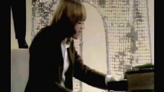 the Doors - the Mosquito смотреть онлайн