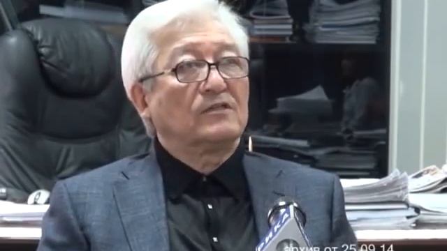 Цены на хлеб и муку I сорта в Казахстане обещают сохранить до сентября 2015 года смотреть онлайн