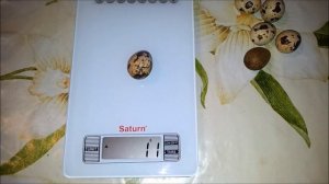 Сколько весит перепелиное яйцо. Вес перепелиного яйца в граммах.