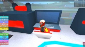 СОЗДАЛ АРМИЮ КЛОНОВ Cool GAMES в РОБЛОКС! Фабрика клонов кул геймс в игре Roblox Clone Tycoon