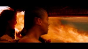 Wild Boys - a Mad Max: Fury Road fanvid