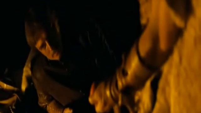 Сергей Солёный "Просто..." смотреть онлайн