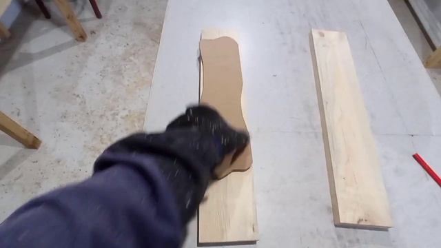 Деревянная ручка на дверь в баню. смотреть онлайн