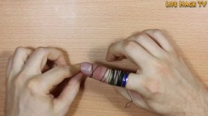 How To Remove A Ring From A Swollen Finger | 7 Life Hacks | 7 BEST METHODs'