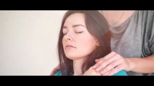 Соматика Томаса Ханны |метод Фельденкрайза | Алеся Бондарь / Евгения Судакова