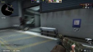 приколы в GTA V и Cs Go , (долбаный насос )