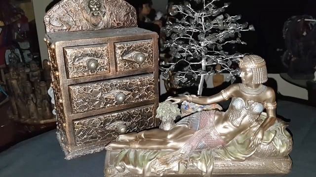 ОТВЕТЫ ПО ВЕДОВСТВУ   ВЕДЬМИНА ИЗБА  ИНГА ХОСРОЕВА