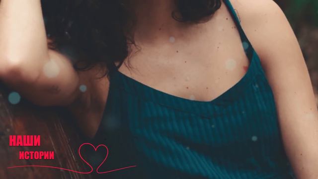 Парень занял деньги у авторитета, а когда не смог отдать к нему пришли два бугая... смотреть онлайн