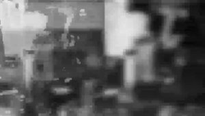 900 героических дней