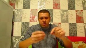 Лайфхак Быстрый МОТЫЛЬ для рыбалки. Мотыль в шоке .Как быстро надеть мотыль на крючок.