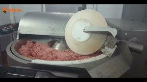 Вакуумный резак FINOVA | FINOVA Vacuum Cutter CUTVAC