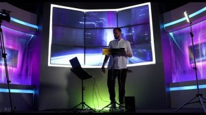 DRUM AND BASS Life Two  _ Launchpad X _ Ableton _ DNB Live Two _ pleem_ Quasar
