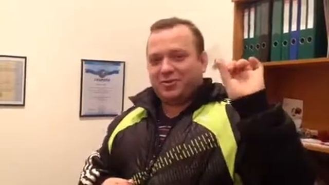 Ювелирная мастерская Vip-uvelir, акция позолоченное кольцо в подарок смотреть онлайн