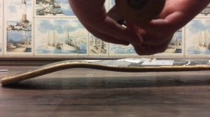 Как починить скейт???? ТУТ БЕЗ ОБМАНА СМОЖЕШЬ ПОЧИНИТЬ