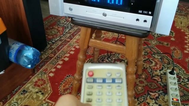 Простой обзор для авито ресивер BBK AV250t смотреть онлайн