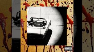 $uicideboy$ - I'm Done