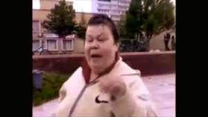 Правильная Реклама Самсунга RYTP