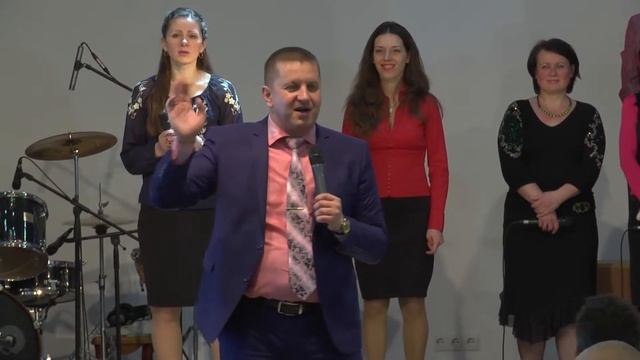 22.01.17 Молитва за спасение души смотреть онлайн