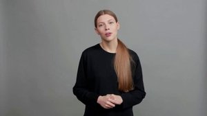 Шкаброва Кристина | Визитка