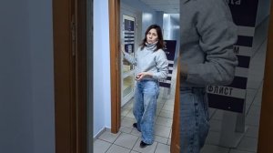 Как измерить дверной проём для межкомнатной двери.