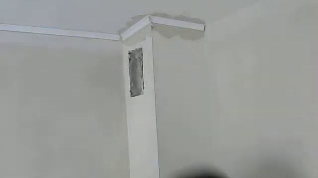 Клеим фриз с тройной подрезкой смотреть онлайн