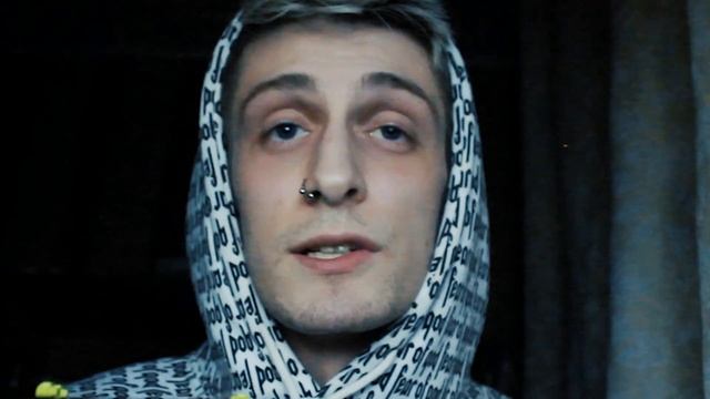 Новая Звезда Интернета?
