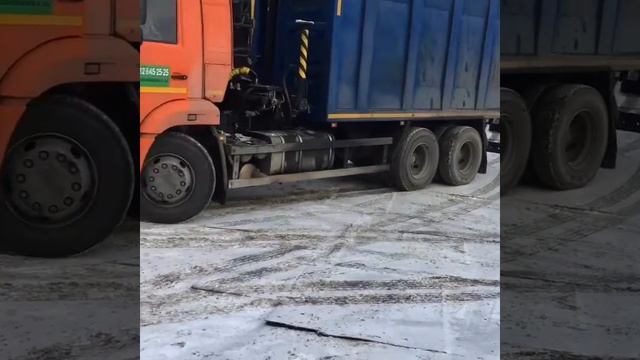 Принимаем лом в Екатеринбурге дорого круглосуточно!