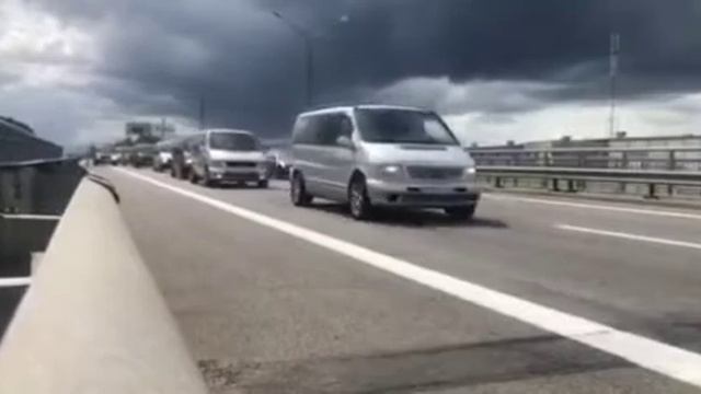 Банда-Вито 638?. смотреть онлайн