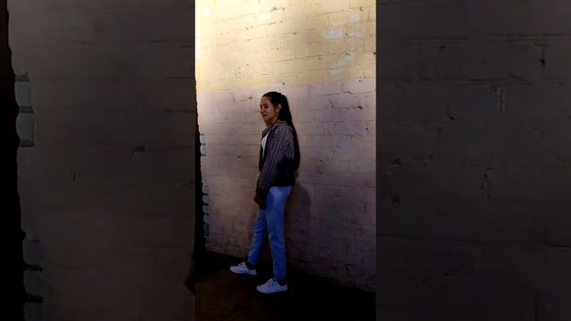 Человек захотел потанцевать и ударился головой смотреть онлайн