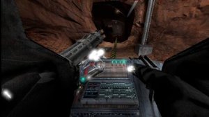 Skibidi toilets multiverse 24
