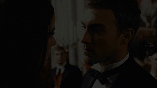►JASPER & ELEANOR II просто обними {+4x04} смотреть онлайн