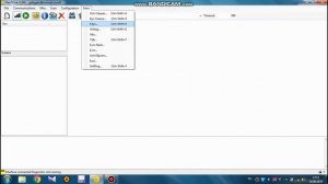 Привязка ключ карты к рено