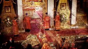 Евангелие от Ученого | Атеистический дайджест #414