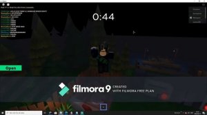 Roblox spider script teleports and more!