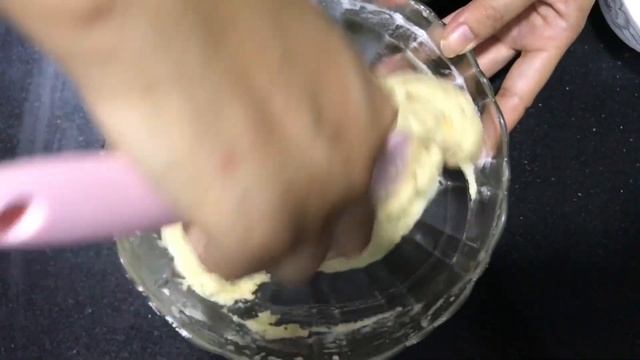 Nankhatai Easy & Quick Cookies | How to make Nankhatai in اردو / हिंदी by Cooking Edge смотреть онлайн