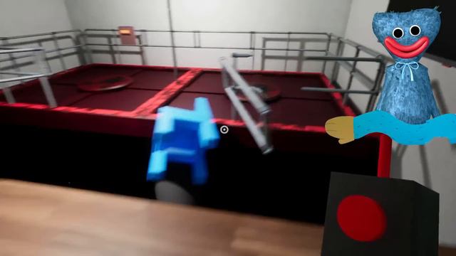 ЧТО ЕСЛИ Я СТАНУ ПТИЦЕЙ GARTEN OF BANBAN смотреть онлайн