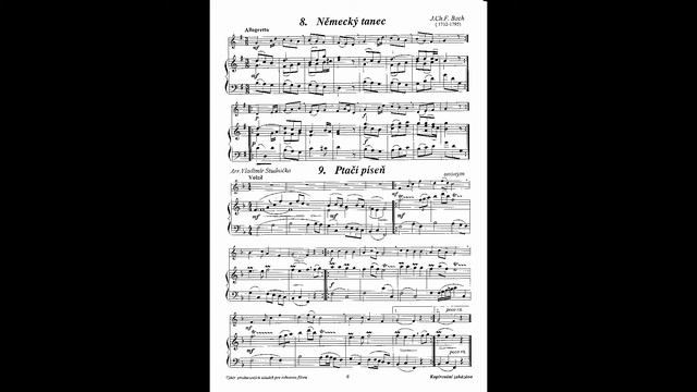 Песни птиц смотреть онлайн