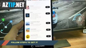 Subnautica Below Zero Mobile ✅ How To Download Subnautica Below Zero on iOS & Android ✅ Tutorial NE