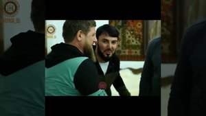 Чимаев против Бойко новый бой