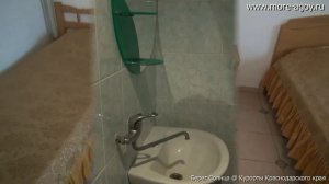 Агой СТ Черноморье,275   2013 Видеоролик #4