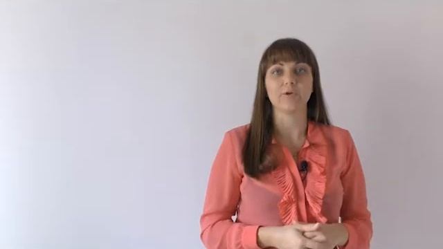 Английский онлайн: предлоги времени смотреть онлайн