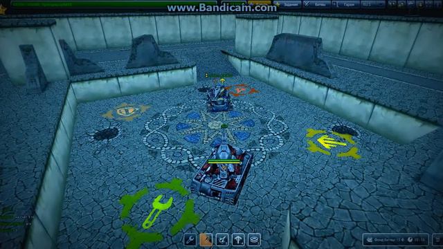 | Tanki online oplot15 получает звание Генерал-Майор |" смотреть онлайн