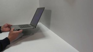 Lenovo IdeaPad U310 Test