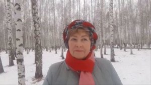 Переезд на юг России, где лучше жить?