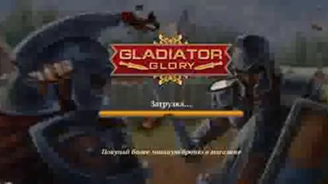 Лучшие игры для мобильных телефонов смотреть онлайн