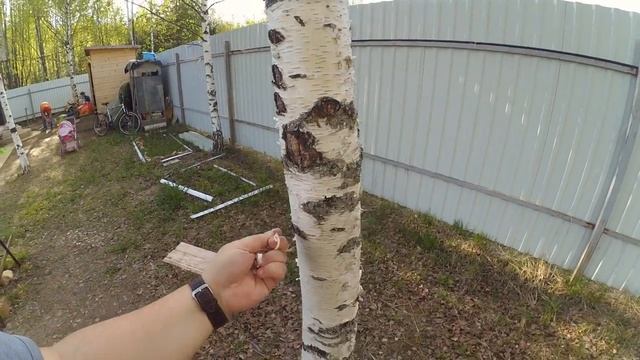 Как развести огонь электронной сигаретой