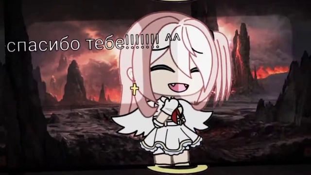 |~меме~ангелы не умеют драться| смотреть онлайн