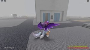 В ИКЕЕ ЕСТЬ ЛИФТ И ОХРАНА!? НАШЛИ СЕКРЕТНУЮ БАЗУ! Roblox SCP-3008: Nightmares