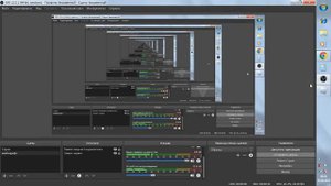 ПЕРВОЕ В МИРЕ ВИДЕО в 16к КАЧЕСТВЕ!!! (ШОК КОНТЕНТ)