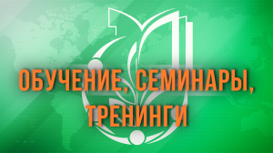 Семинар «Готовимся к отчётно-выборной кампании» для профактива Профсоюза образования ДНР